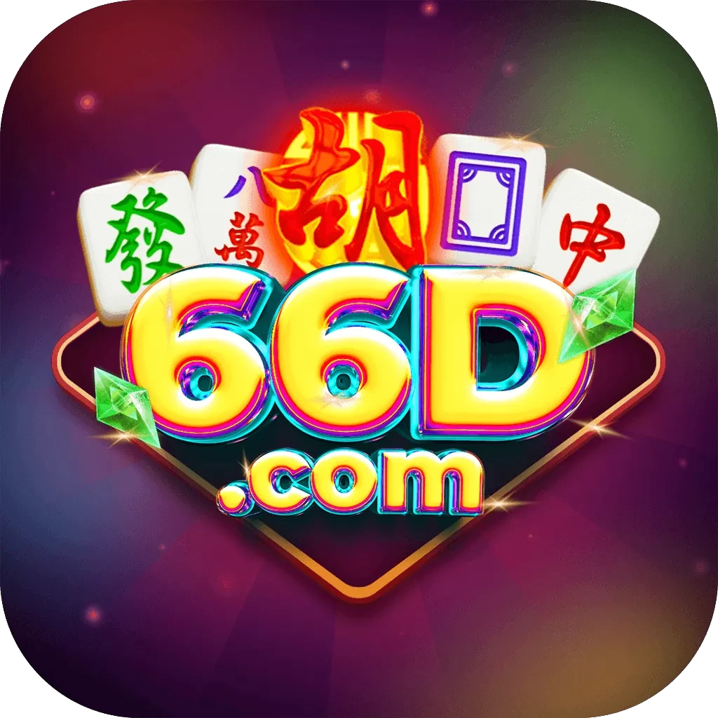 66d APK Terbaru: Download Cepat dan Gratis