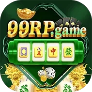 99rp APK Terbaru: Download Cepat dan Gratis