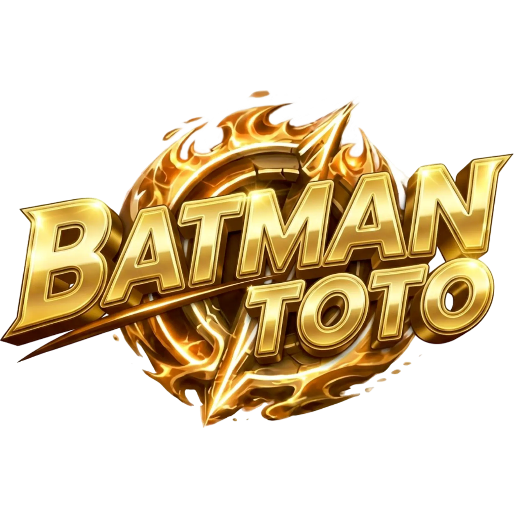 batmantoto APK Terbaru: Download Cepat dan Gratis