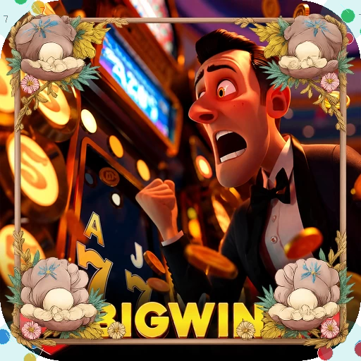 bigwin189 APK Terbaru: Download Cepat dan Gratis