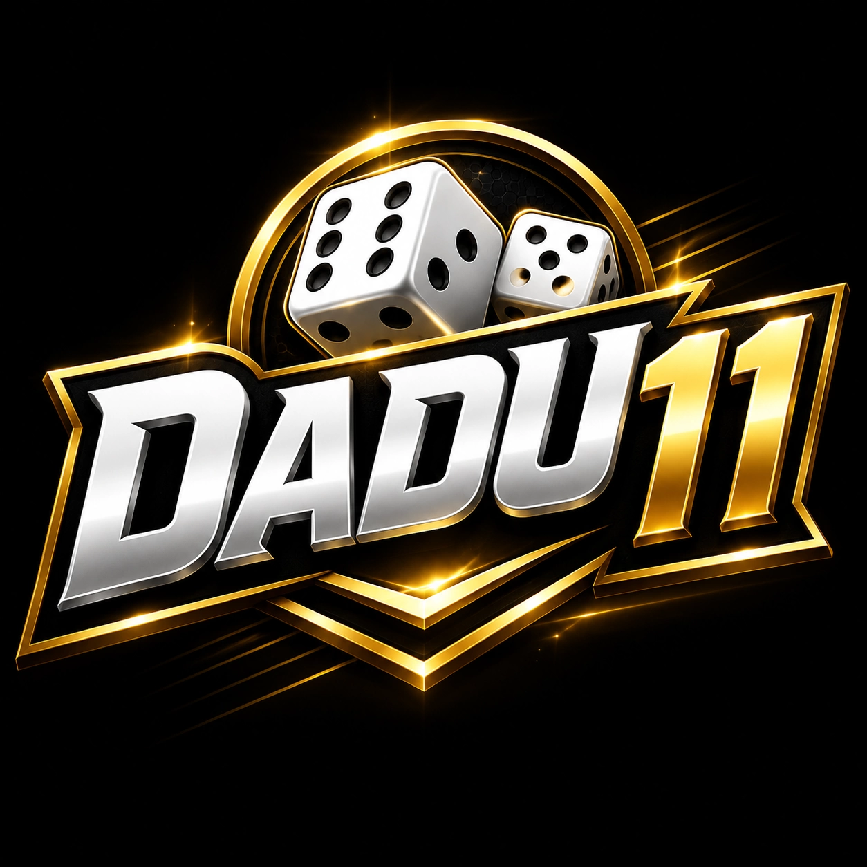 dadu11 APK Terbaru: Download Cepat dan Gratis