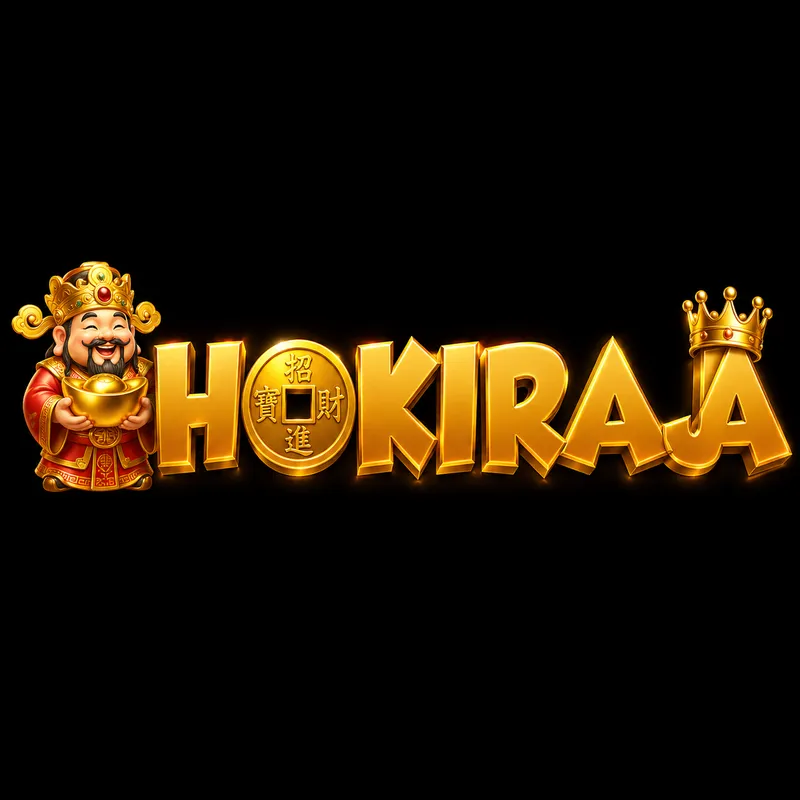 hokiraja APK Terbaru: Download Cepat dan Gratis