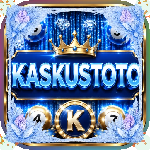 kaskustoto APK Terbaru: Download Cepat dan Gratis