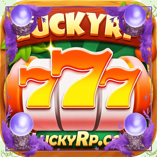 luckyrp APK Terbaru: Download Cepat dan Gratis