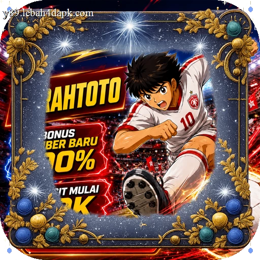 merahtoto APK Terbaru: Download Cepat dan Gratis