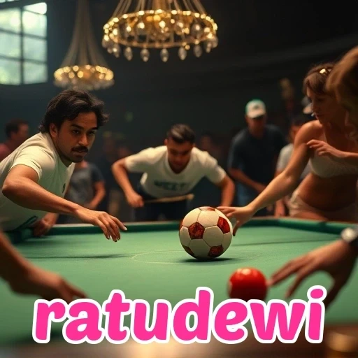 multiplayer APK Terbaru: Download Cepat dan Gratis