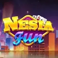 nesiafun APK Terbaru: Download Cepat dan Gratis