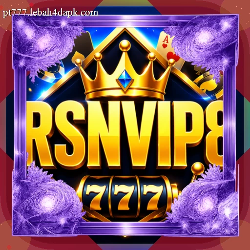 rsnvip8 APK Terbaru: Download Cepat dan Gratis