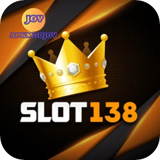 slot138 APK Terbaru: Download Cepat dan Gratis