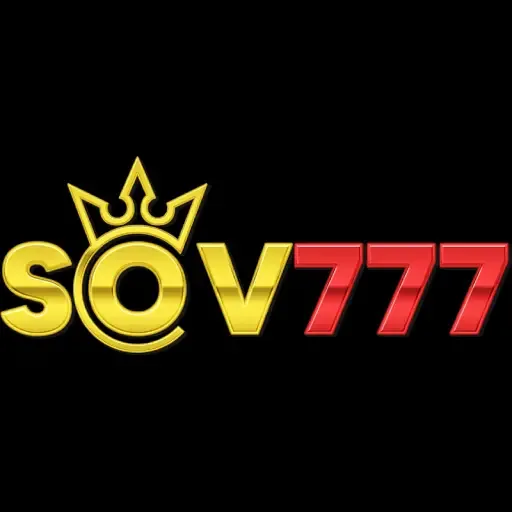 sov777 APK Terbaru: Download Cepat dan Gratis