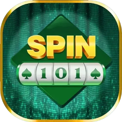 spin101 APK Terbaru: Download Cepat dan Gratis