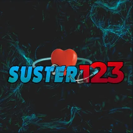 suster123 APK Terbaru: Download Cepat dan Gratis