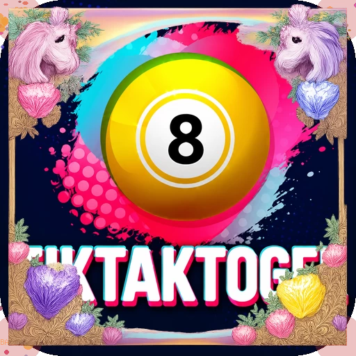 tiktaktogel APK Terbaru: Download Cepat dan Gratis