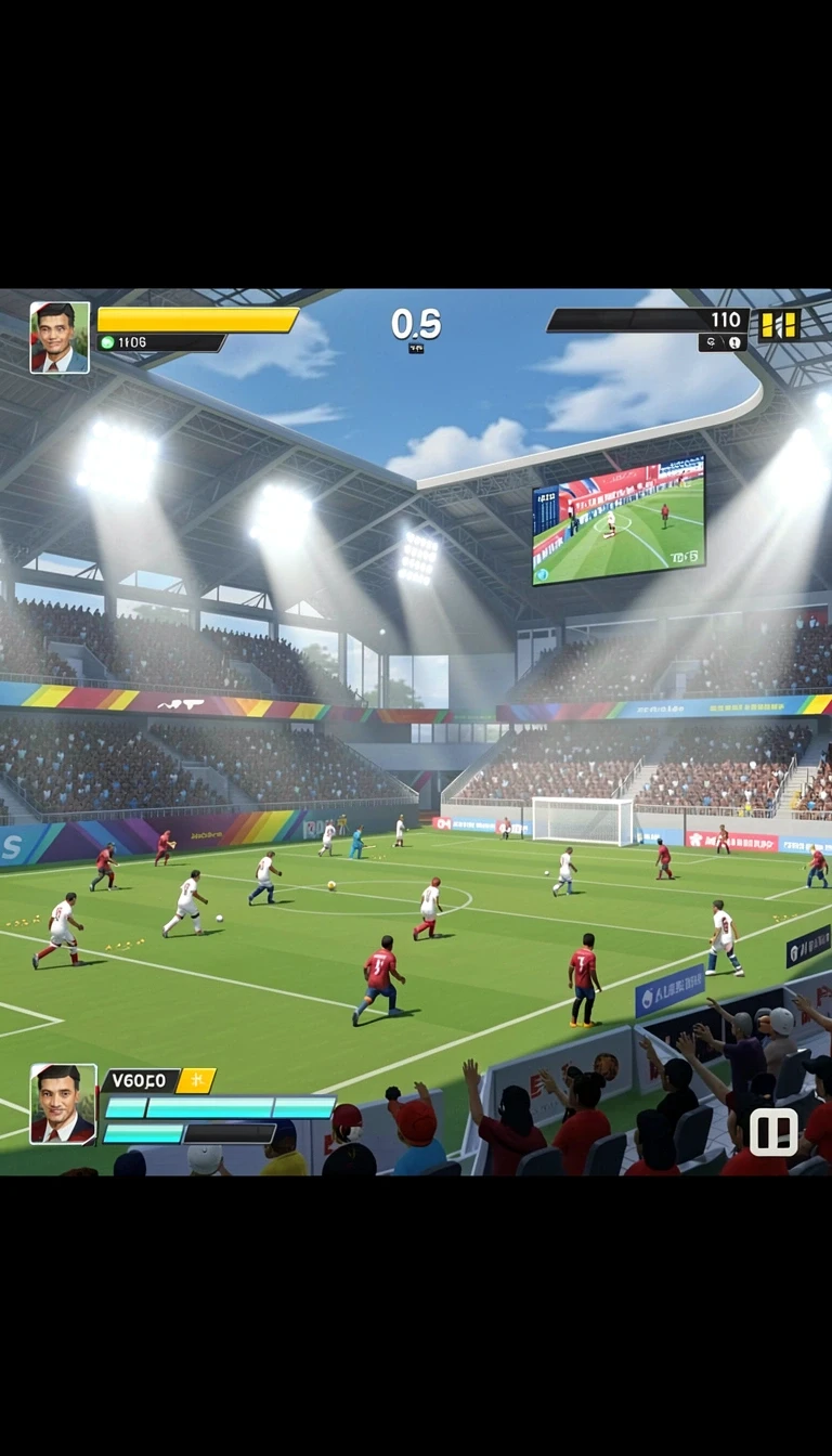 Alur panduan natunatoto – RTP Live Indonesia 2026