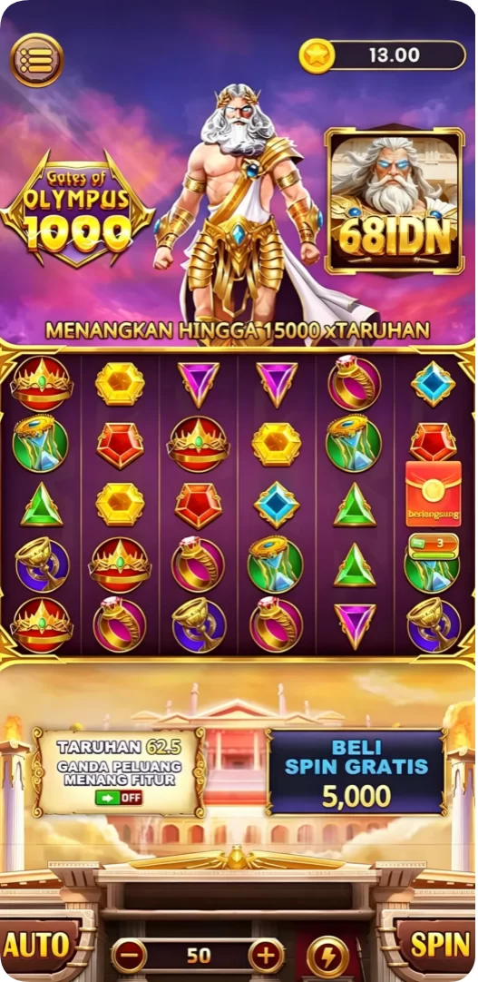Review Aplikasi letsthor