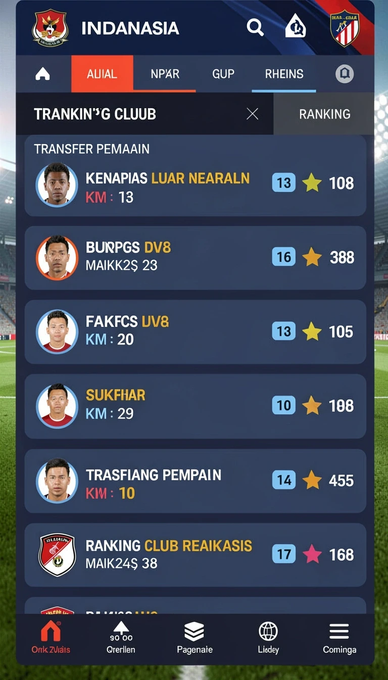 Review Aplikasi playwin