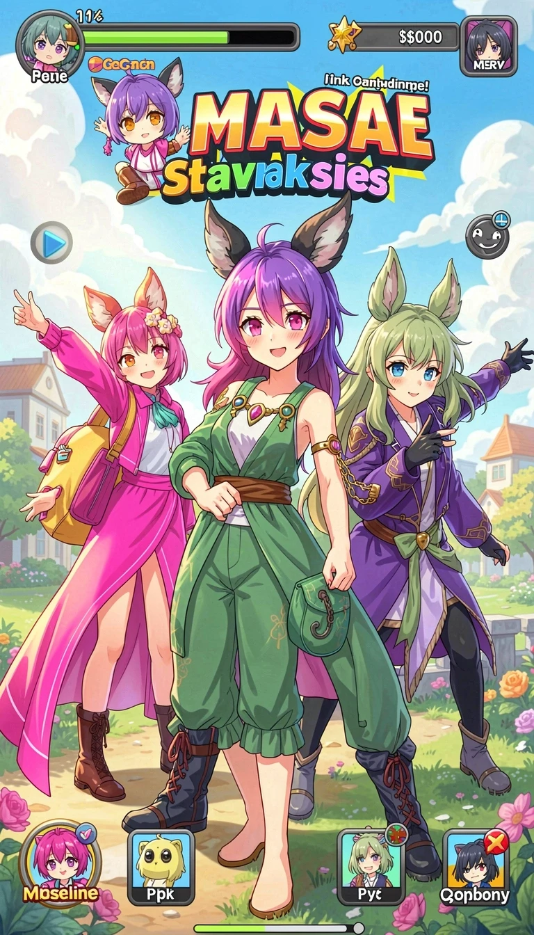 5rt App APK Terbaru