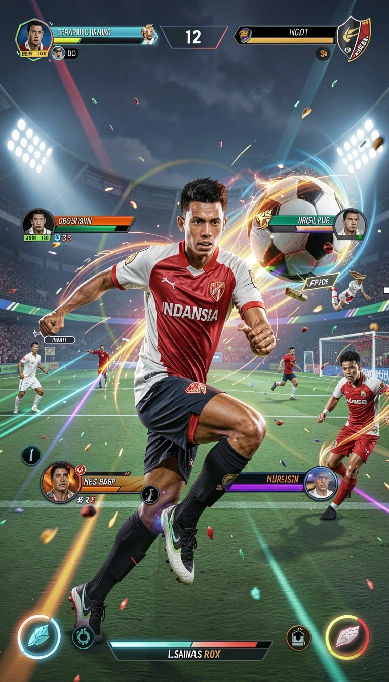6cf App APK Terbaru