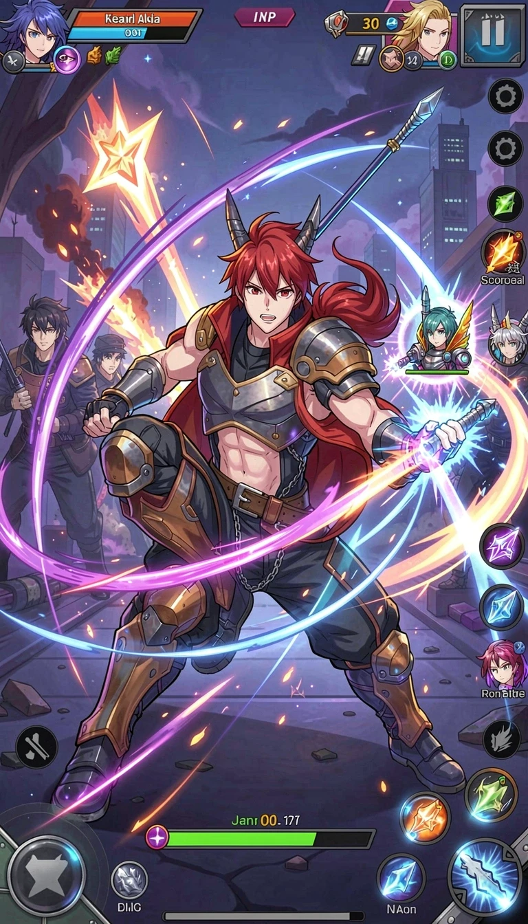 to288 APK Terbaru: Download Cepat dan Gratis