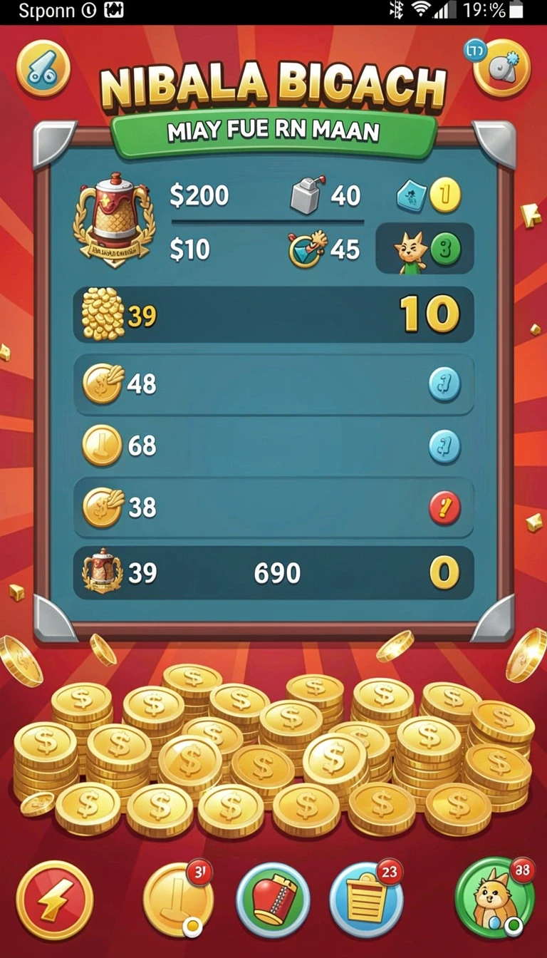 Review Aplikasi olxslot