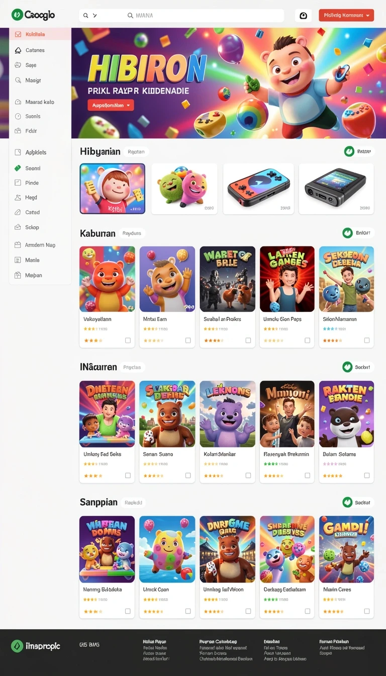 7dewa App APK Terbaru